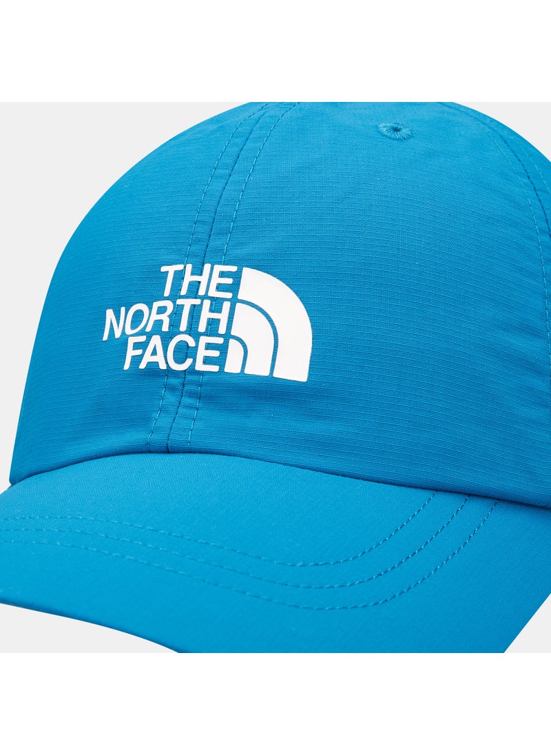 Horizon Cap