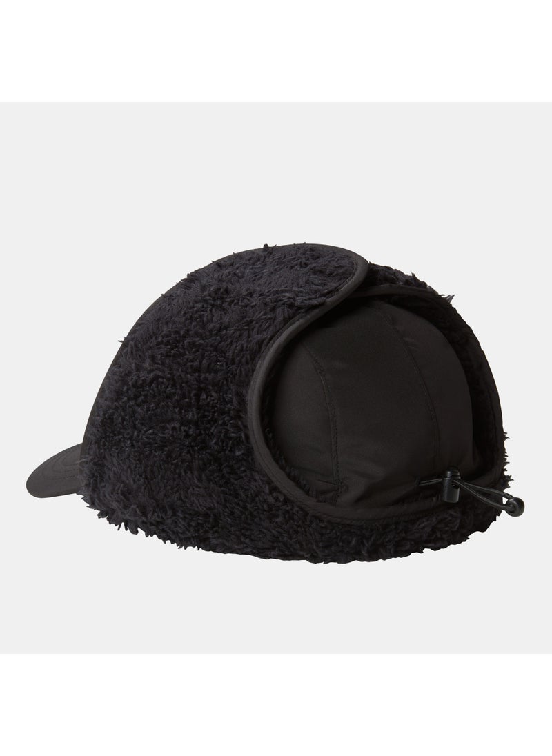 Kids' Shasta Trapper Cap