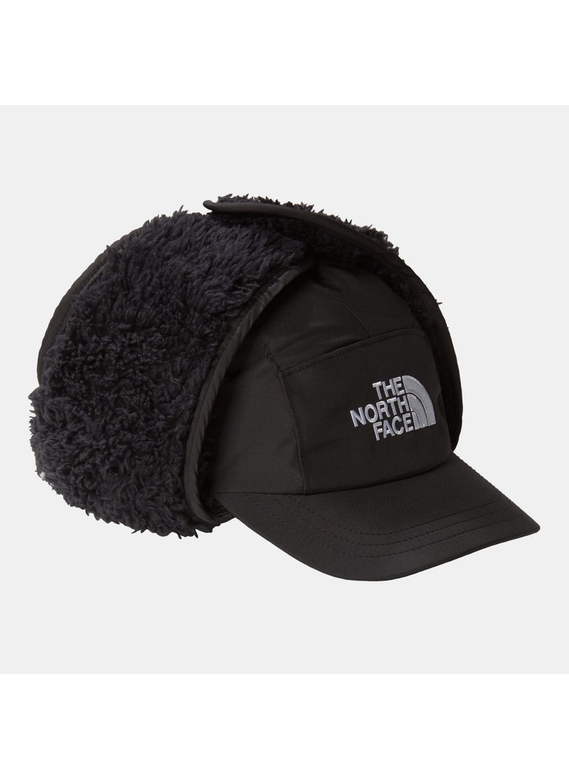 Kids' Shasta Trapper Cap