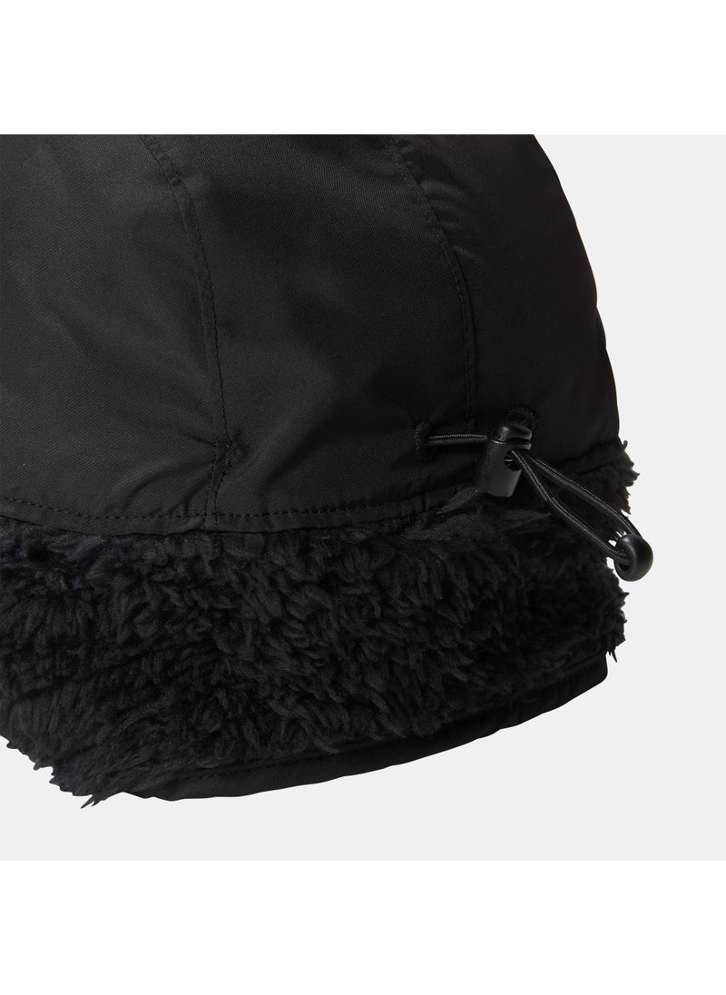 Kids' Shasta Trapper Cap