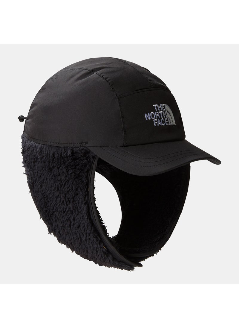 Kids' Shasta Trapper Cap