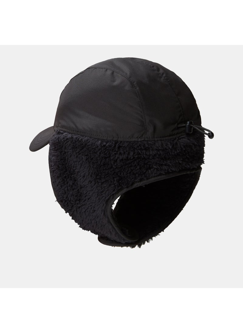 Kids' Shasta Trapper Cap