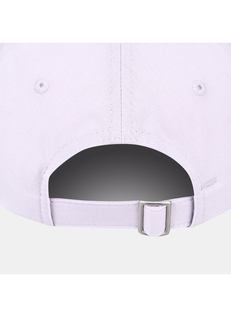 Norm Cap