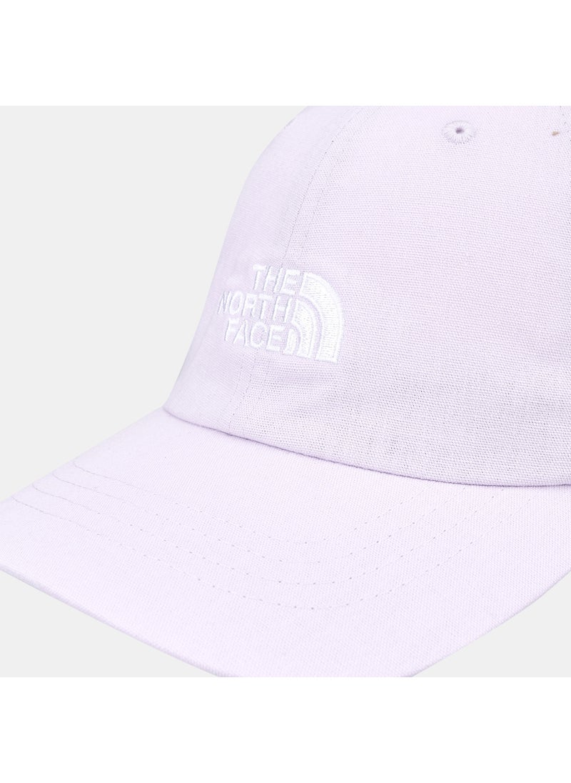 Norm Cap