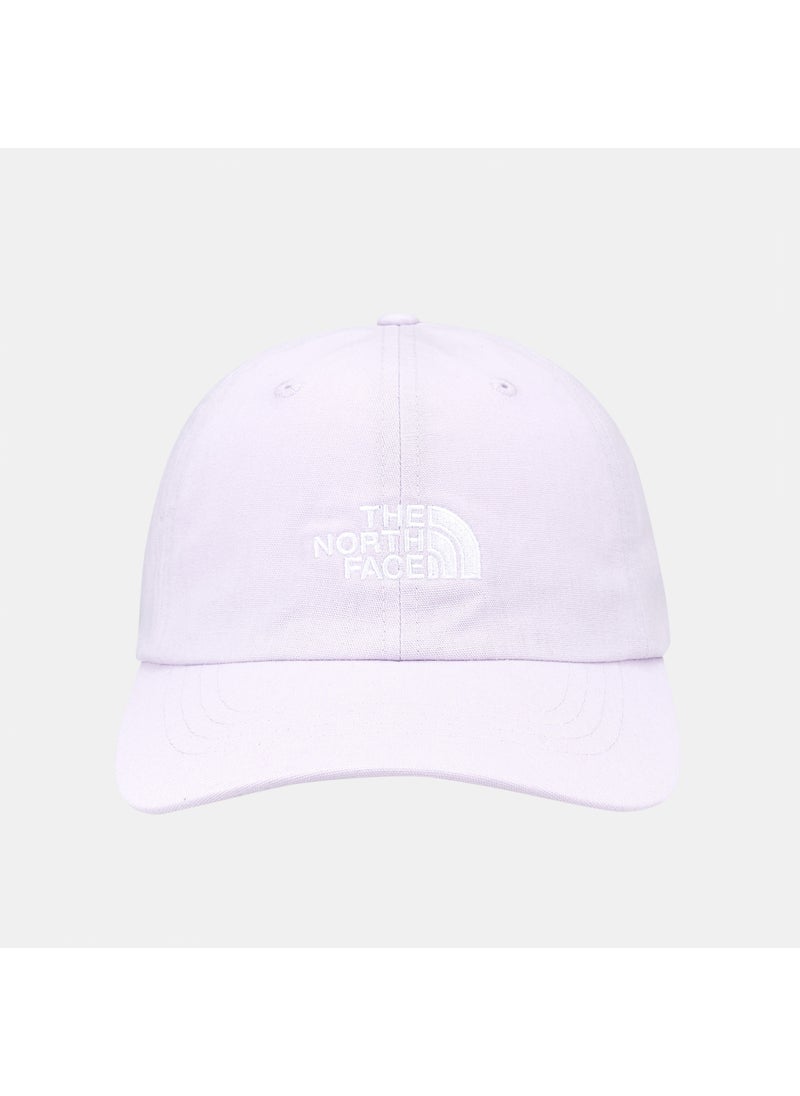 Norm Cap