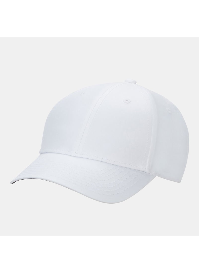 Dri-FIT Club Structured Training Cap