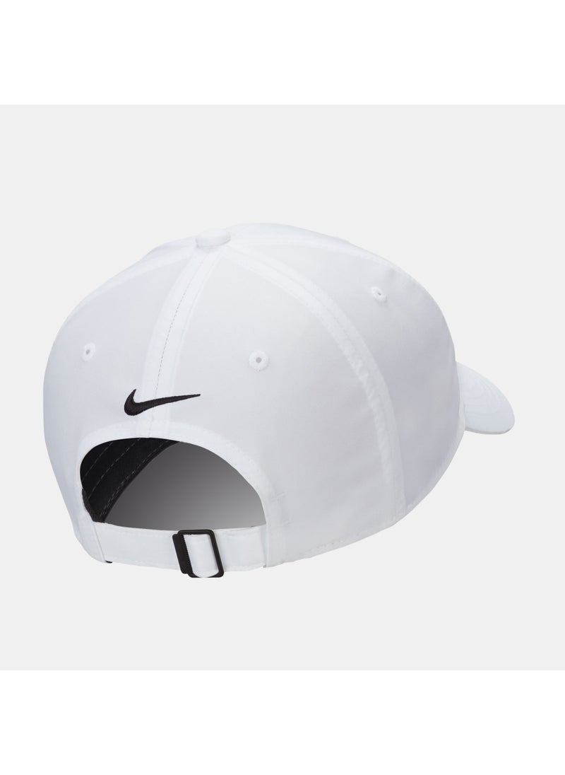 Dri-FIT Club Structured Training Cap