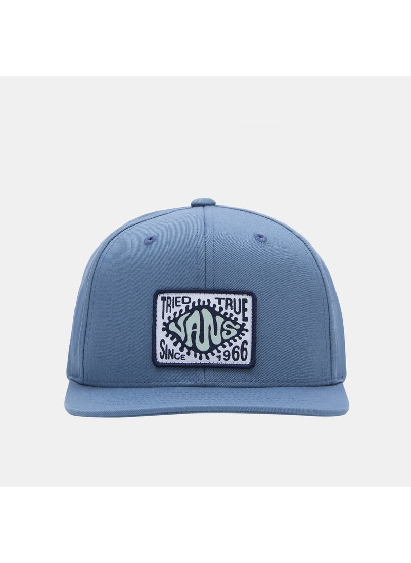 Tried and True Cap