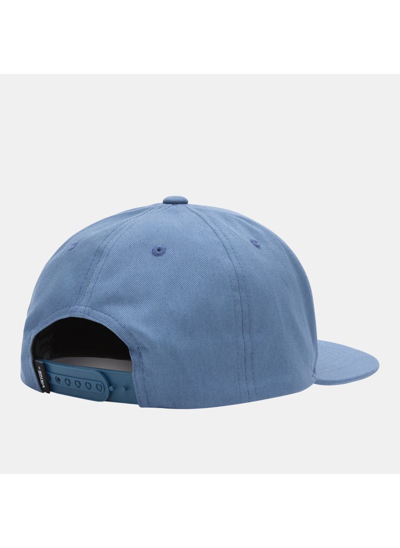 Tried and True Cap