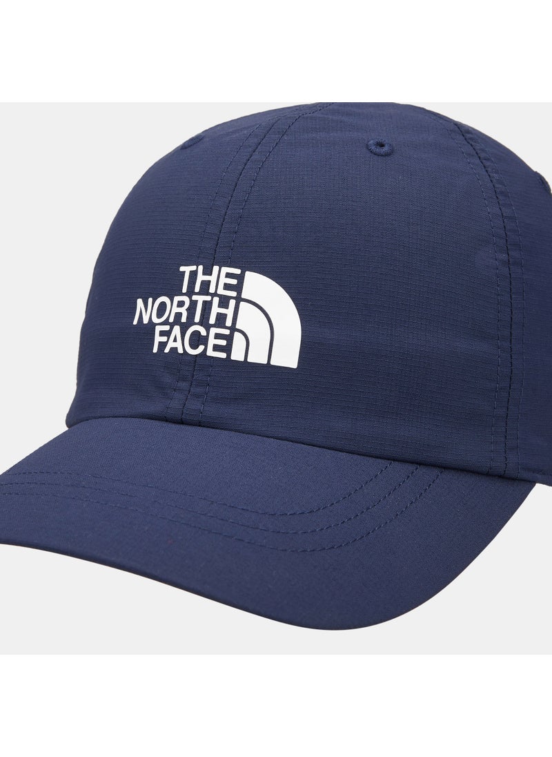Horizon Cap
