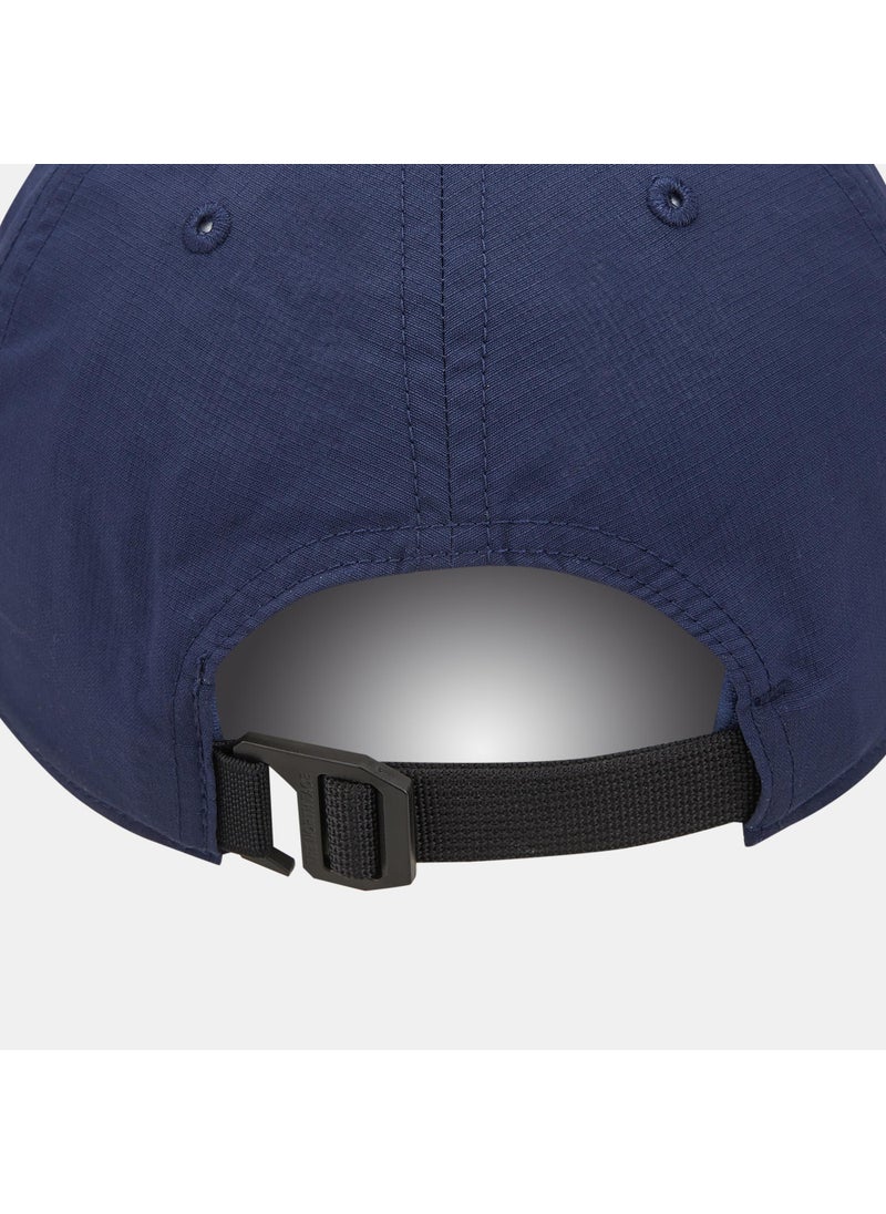 Horizon Cap