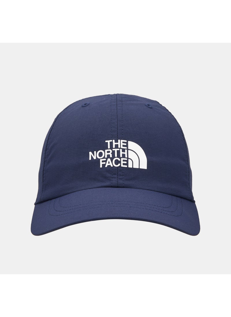 Horizon Cap