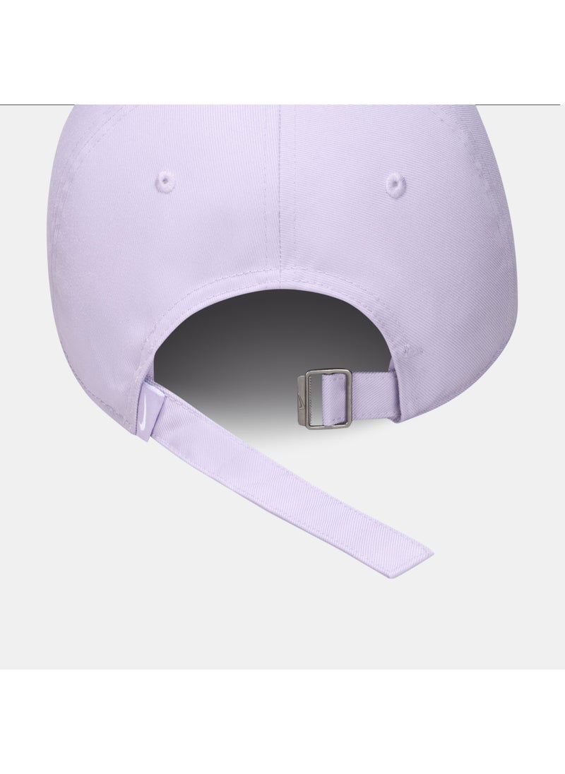 Men's Club Unstructured Swoosh Cap