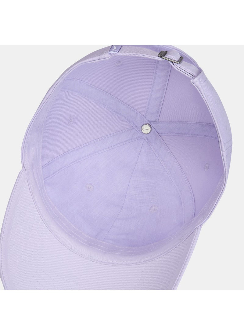 Men's Club Unstructured Swoosh Cap