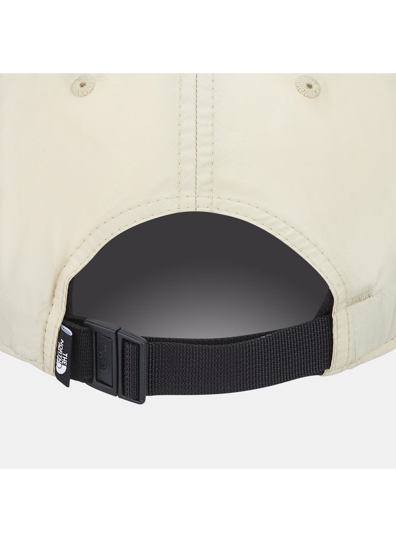 66 Classic Tech Cap