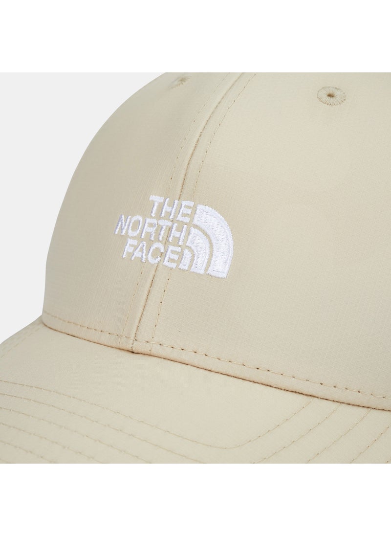 66 Classic Tech Cap