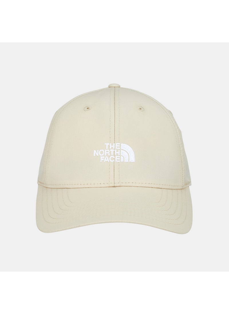 66 Classic Tech Cap