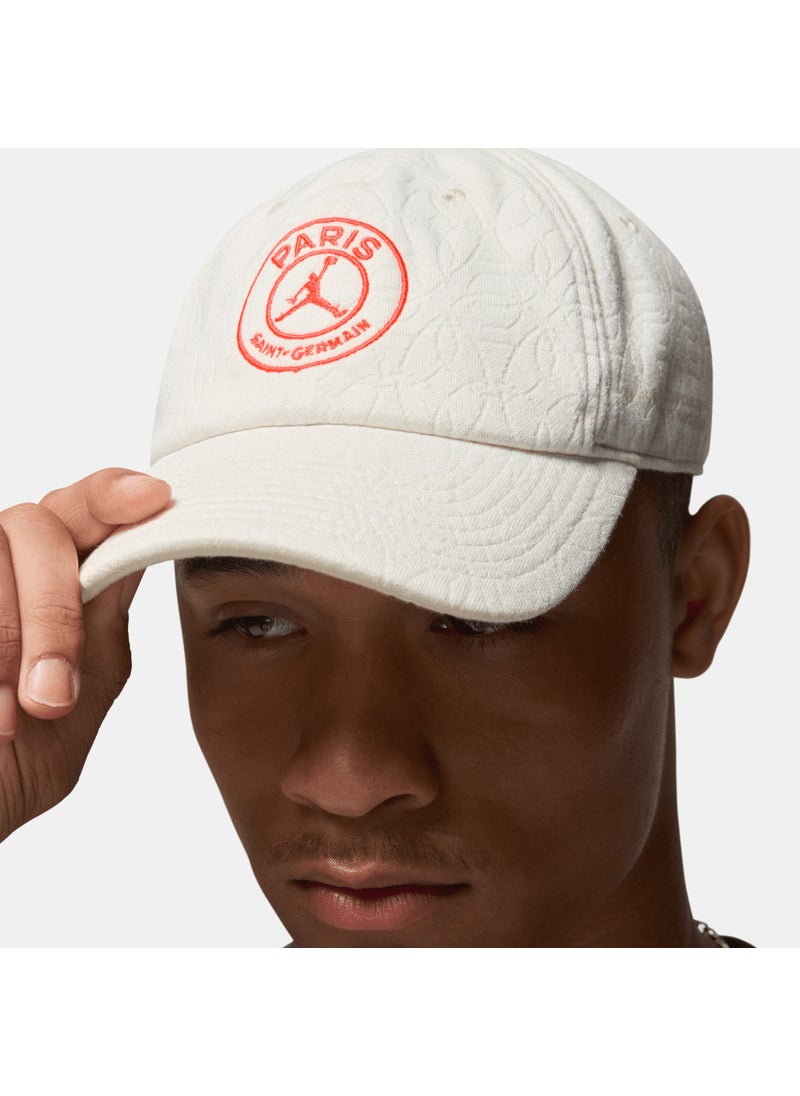 Paris Saint-Germain Club Cap