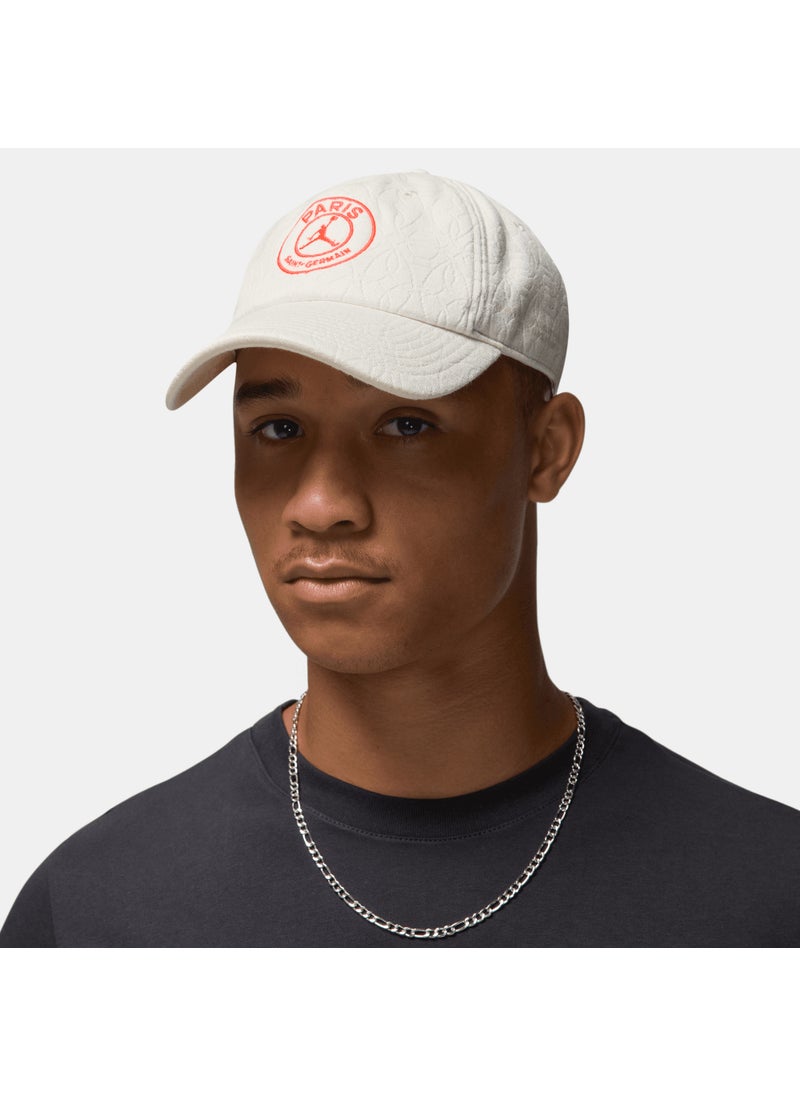 Paris Saint-Germain Club Cap