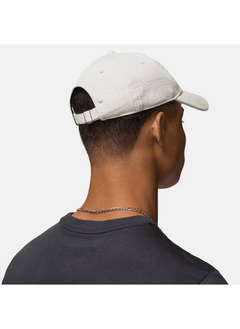Paris Saint-Germain Club Cap