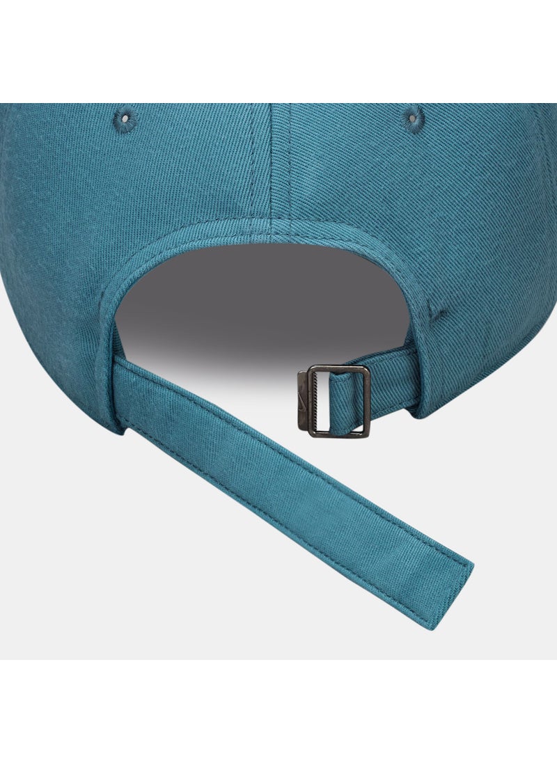 Club Unstructured Cap