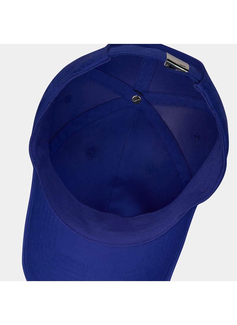 Men's Dri-FIT Club Unstructured Swoosh Cap