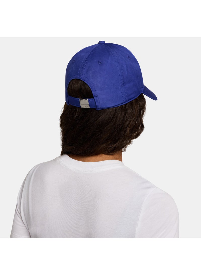 Men's Dri-FIT Club Unstructured Swoosh Cap
