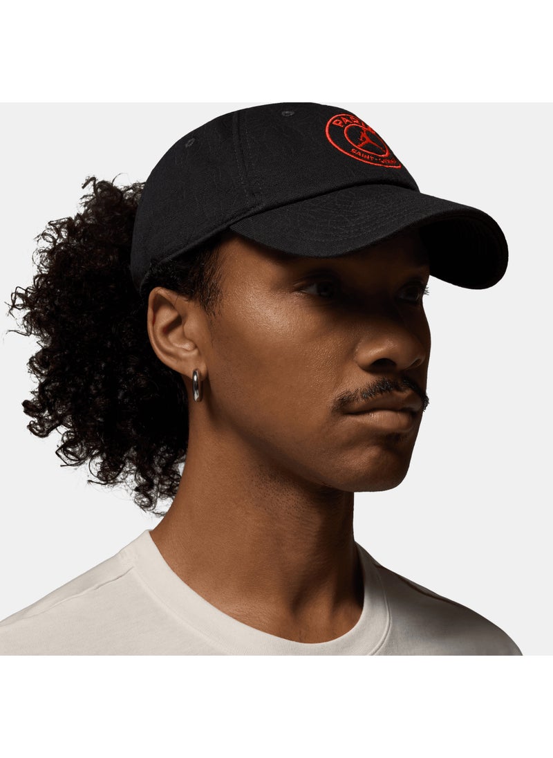 Paris Saint-Germain Club Cap