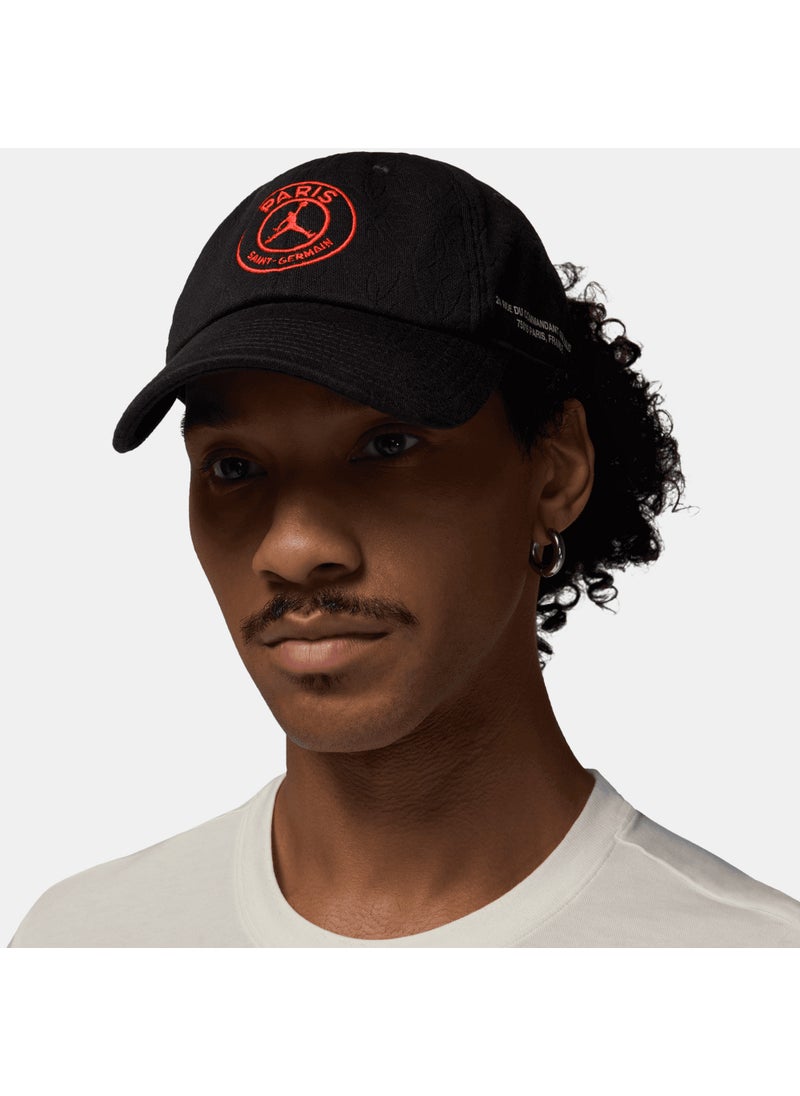 Paris Saint-Germain Club Cap