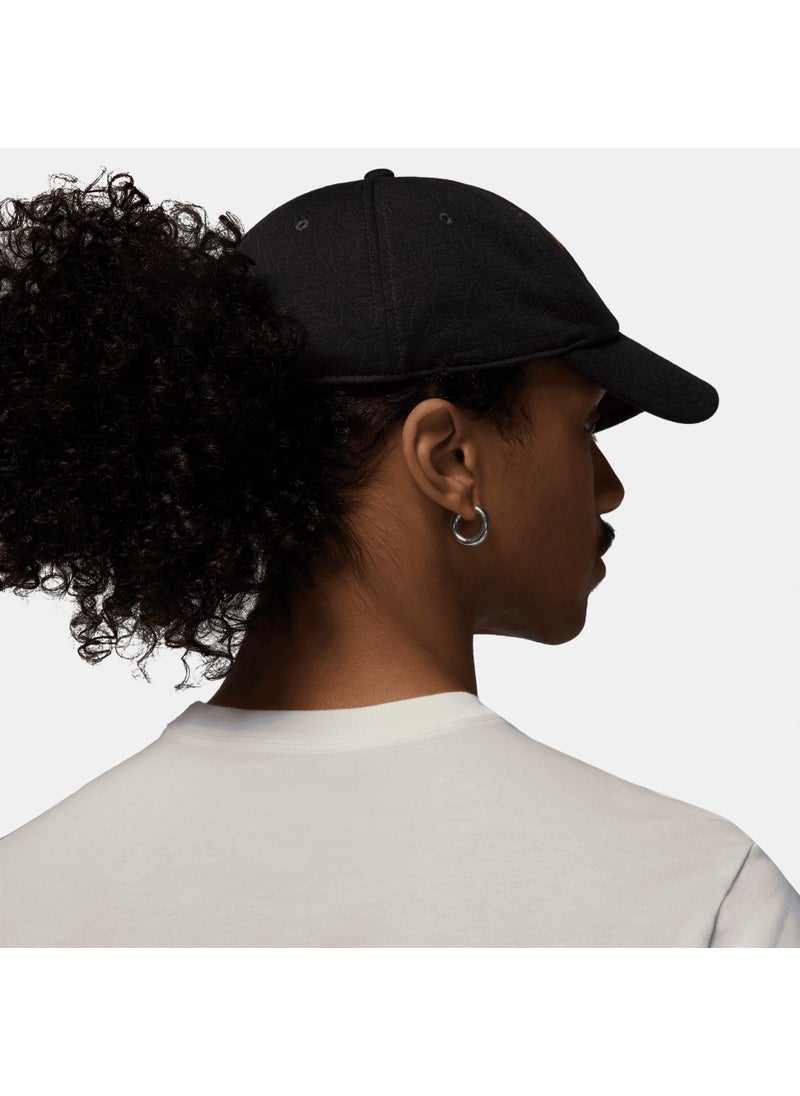 Paris Saint-Germain Club Cap