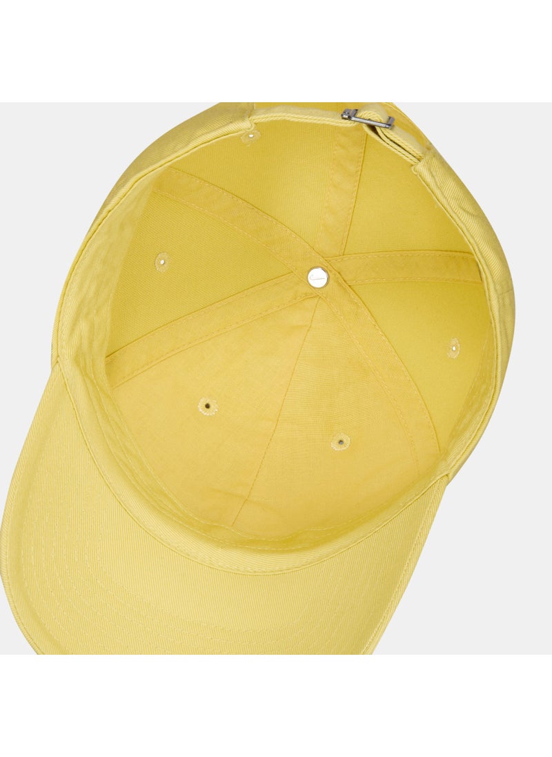 Club Unstructured Futura Wash Cap