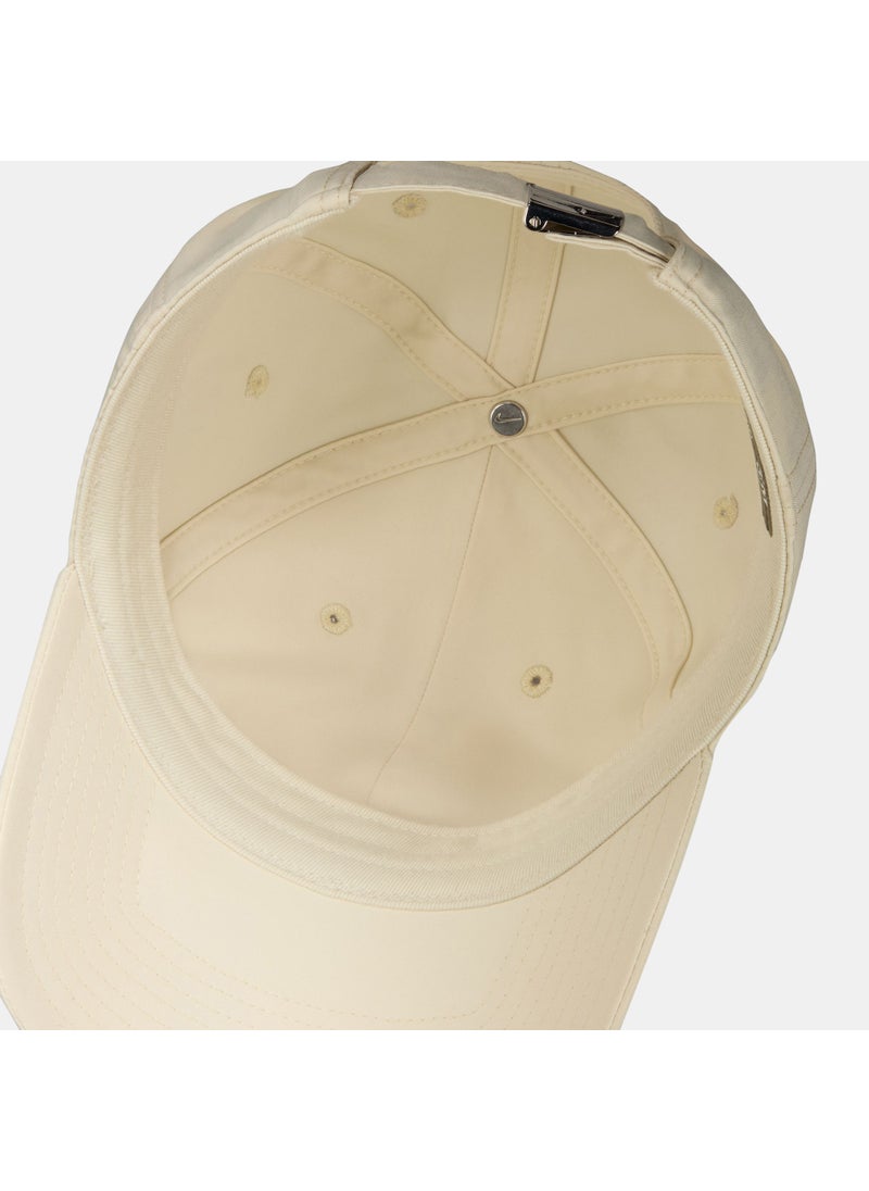Men's Dri-FIT Club Unstructured Swoosh Cap