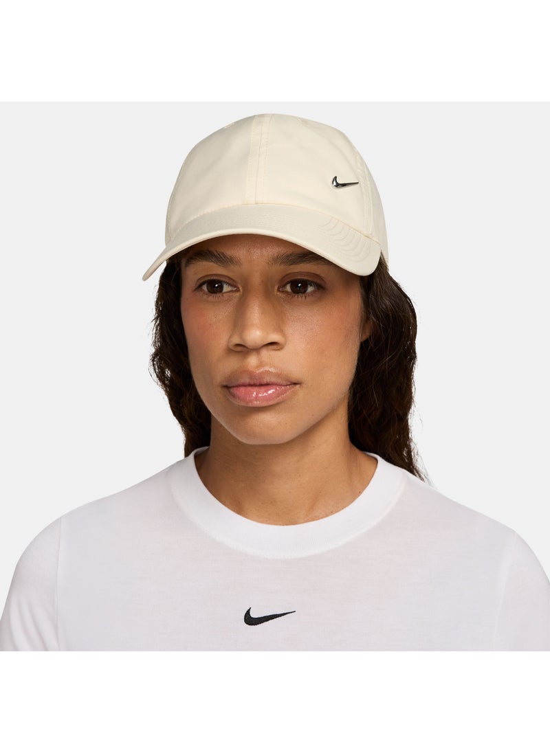 Men's Dri-FIT Club Unstructured Swoosh Cap