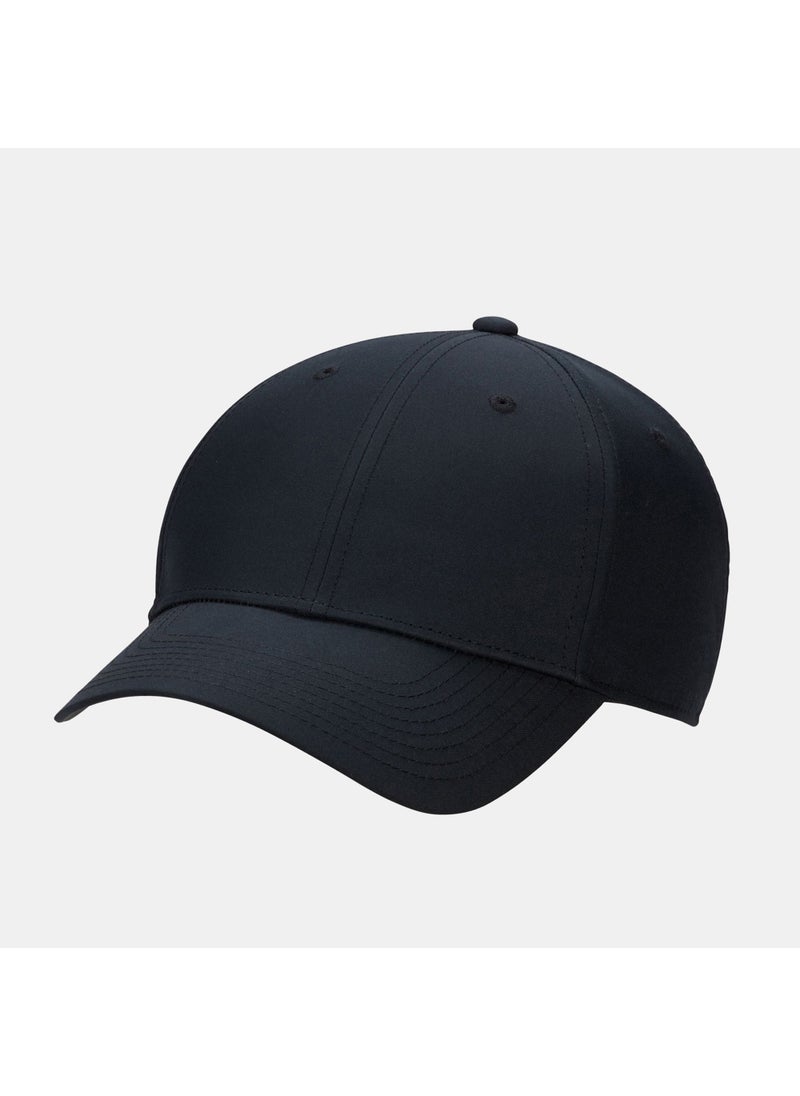 Dri-FIT Club Structured Training Cap