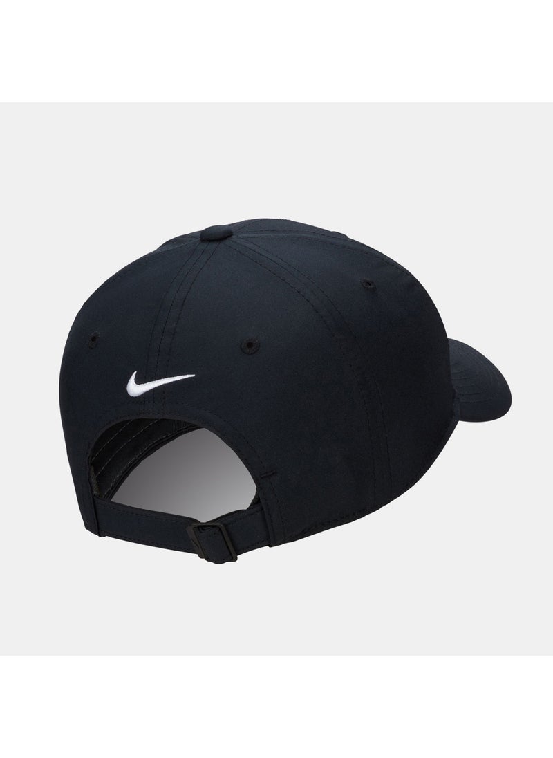 Dri-FIT Club Structured Training Cap