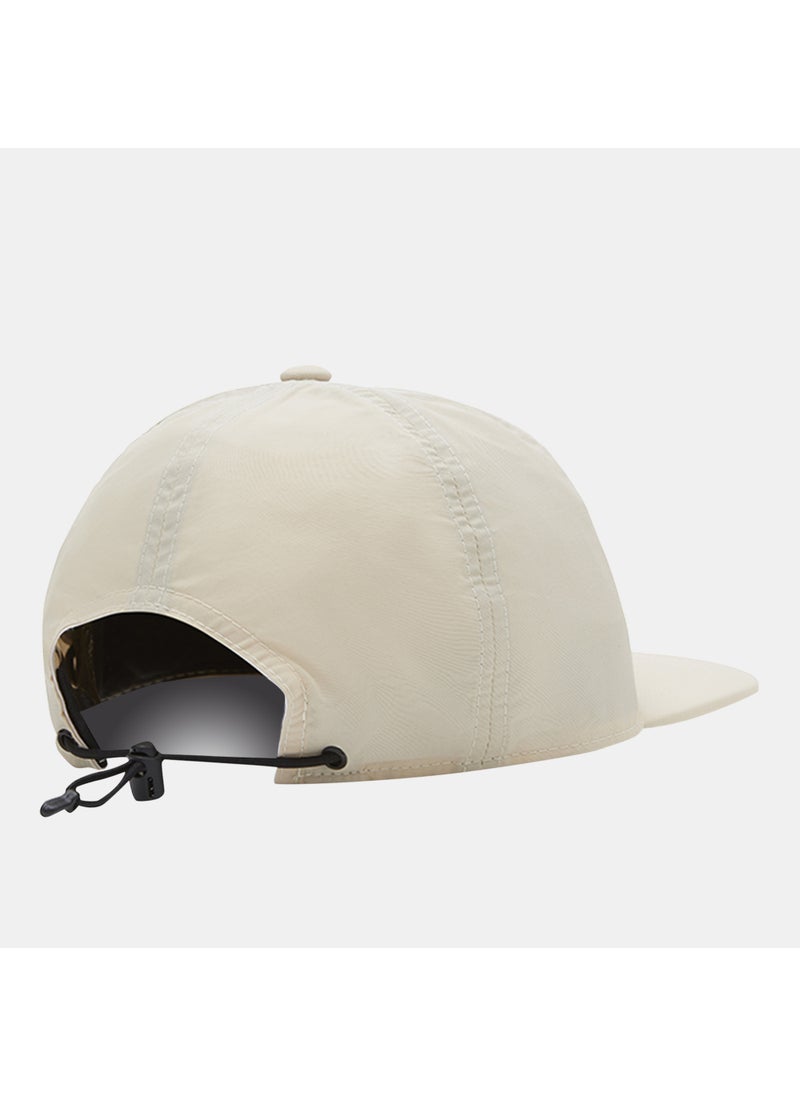My Pace Jockey Cap