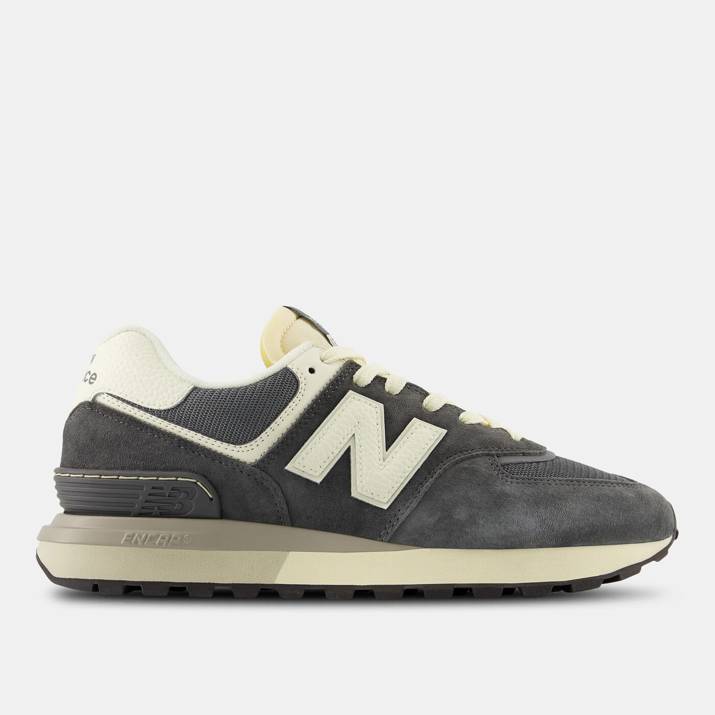 Men's 574 Legacy Shoes