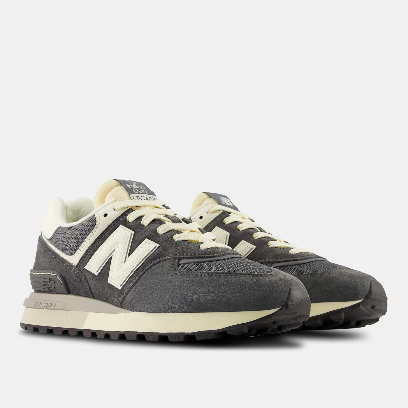 Men's 574 Legacy Shoes