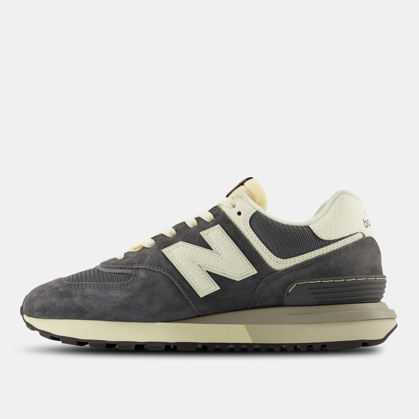 Men's 574 Legacy Shoes