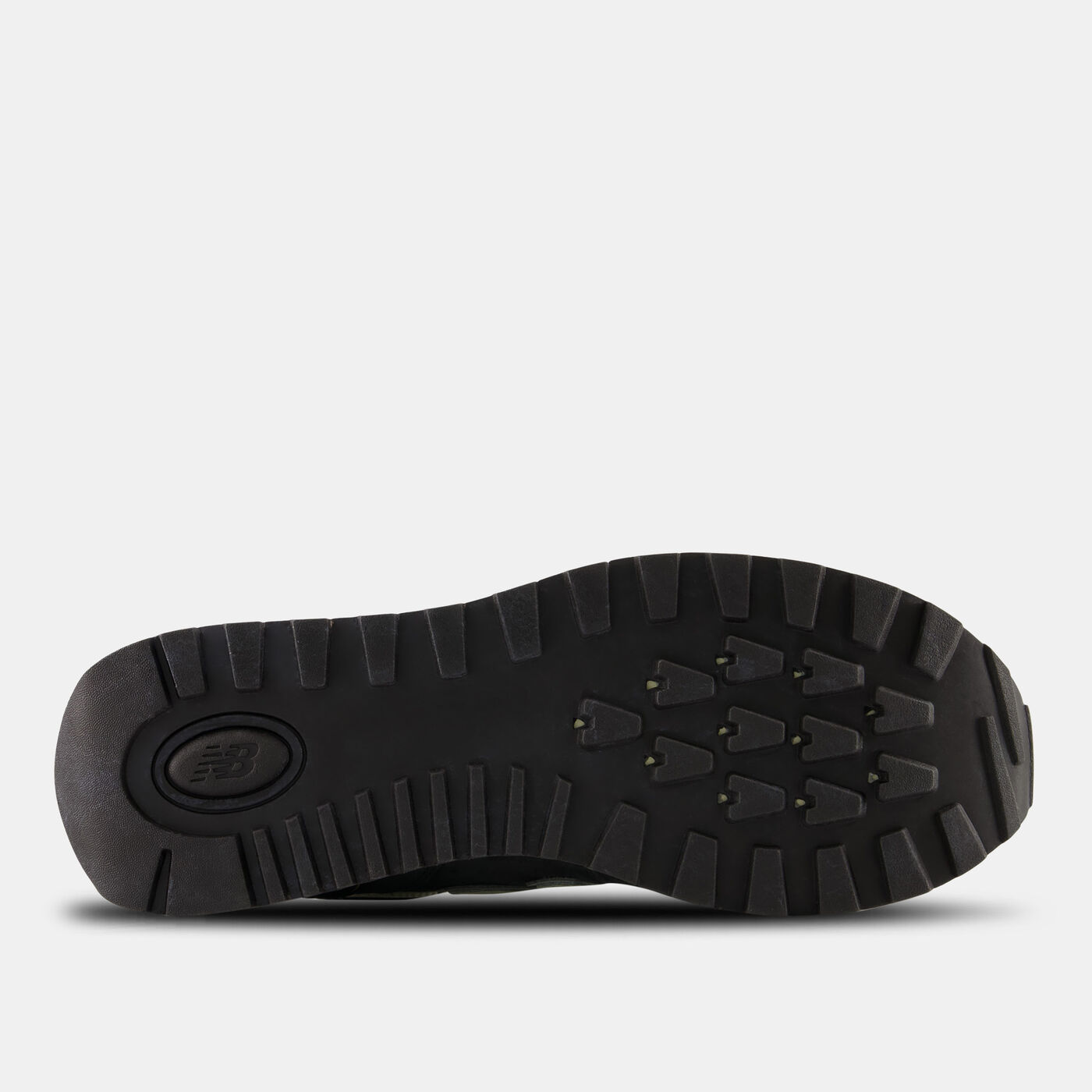 Men's 574 Legacy Shoes
