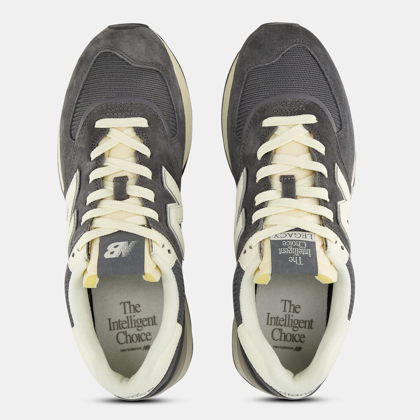 Men's 574 Legacy Shoes