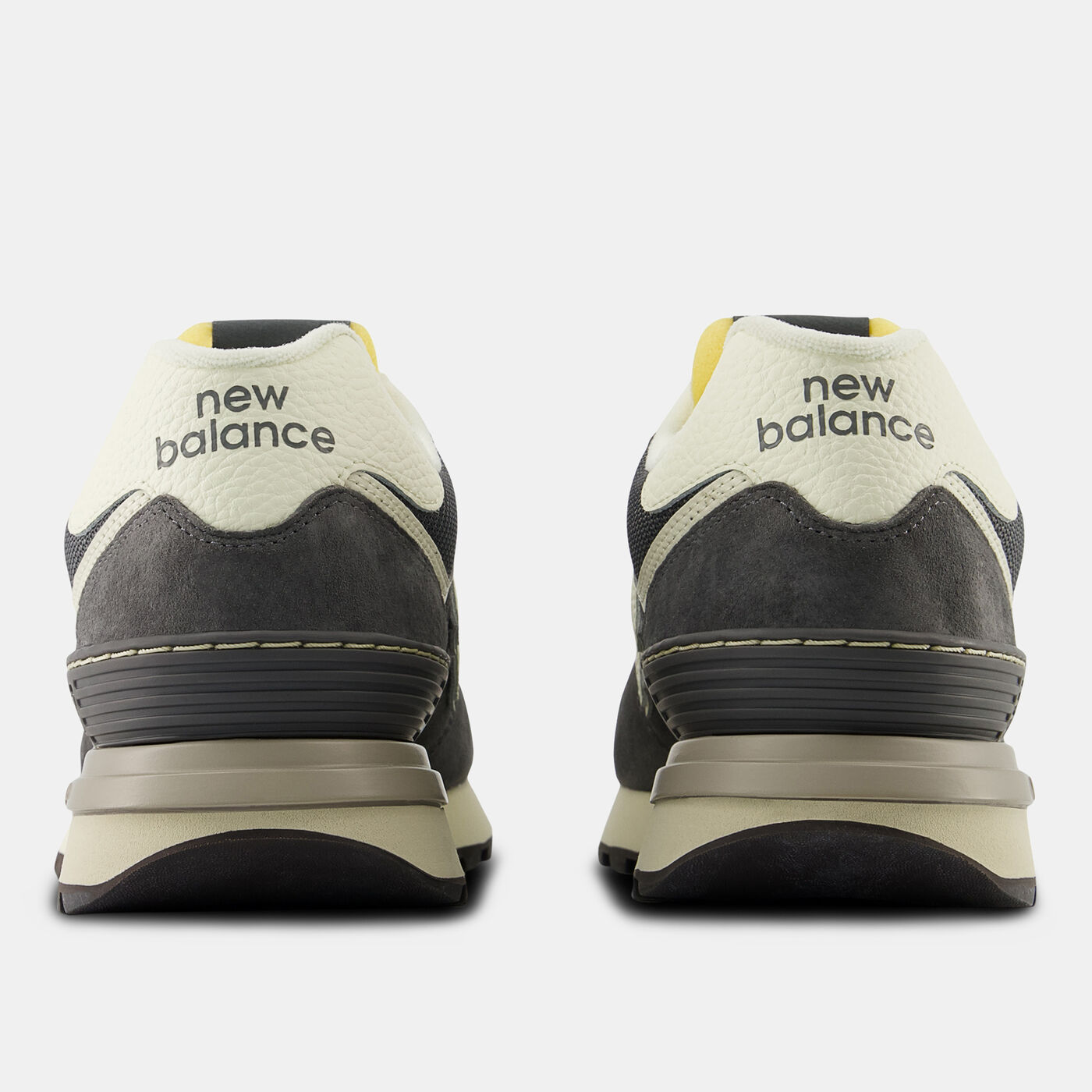 Men's 574 Legacy Shoes