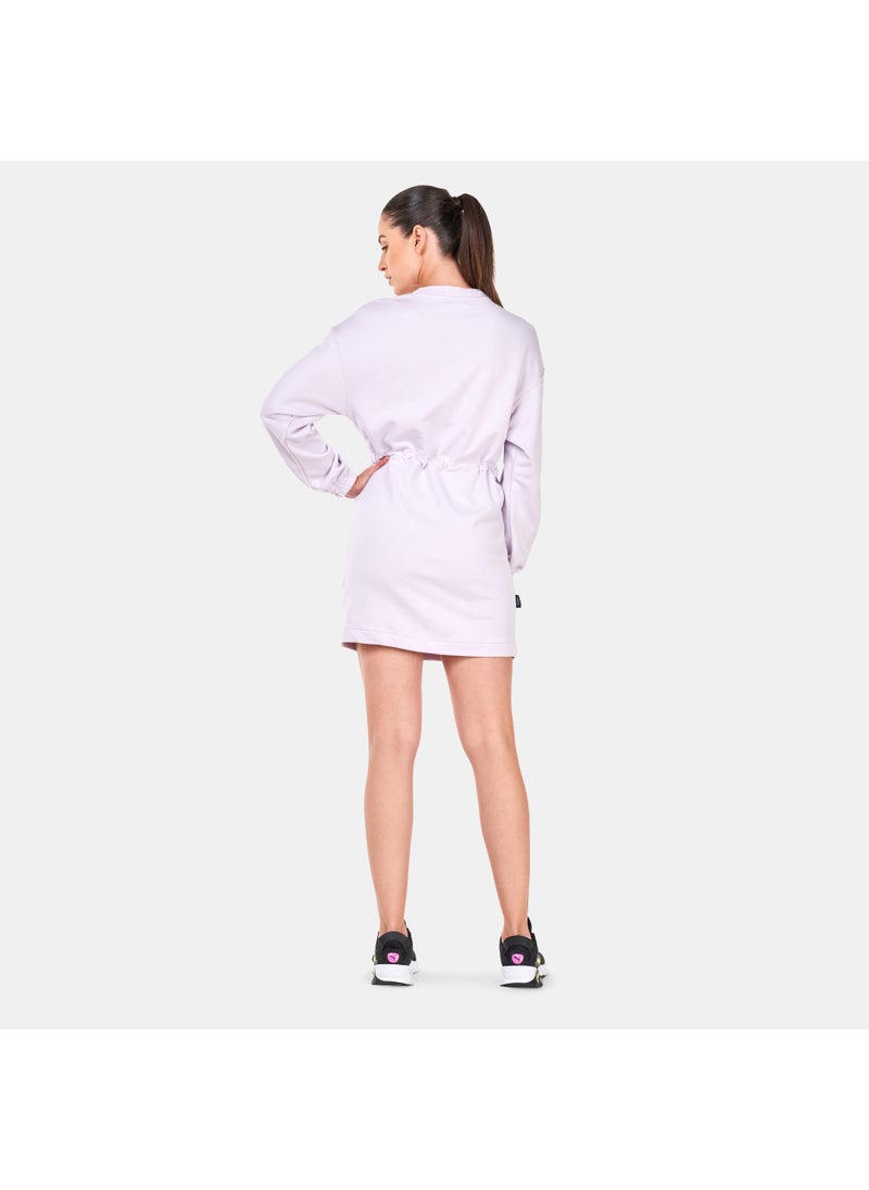 Women's SWxP Dress