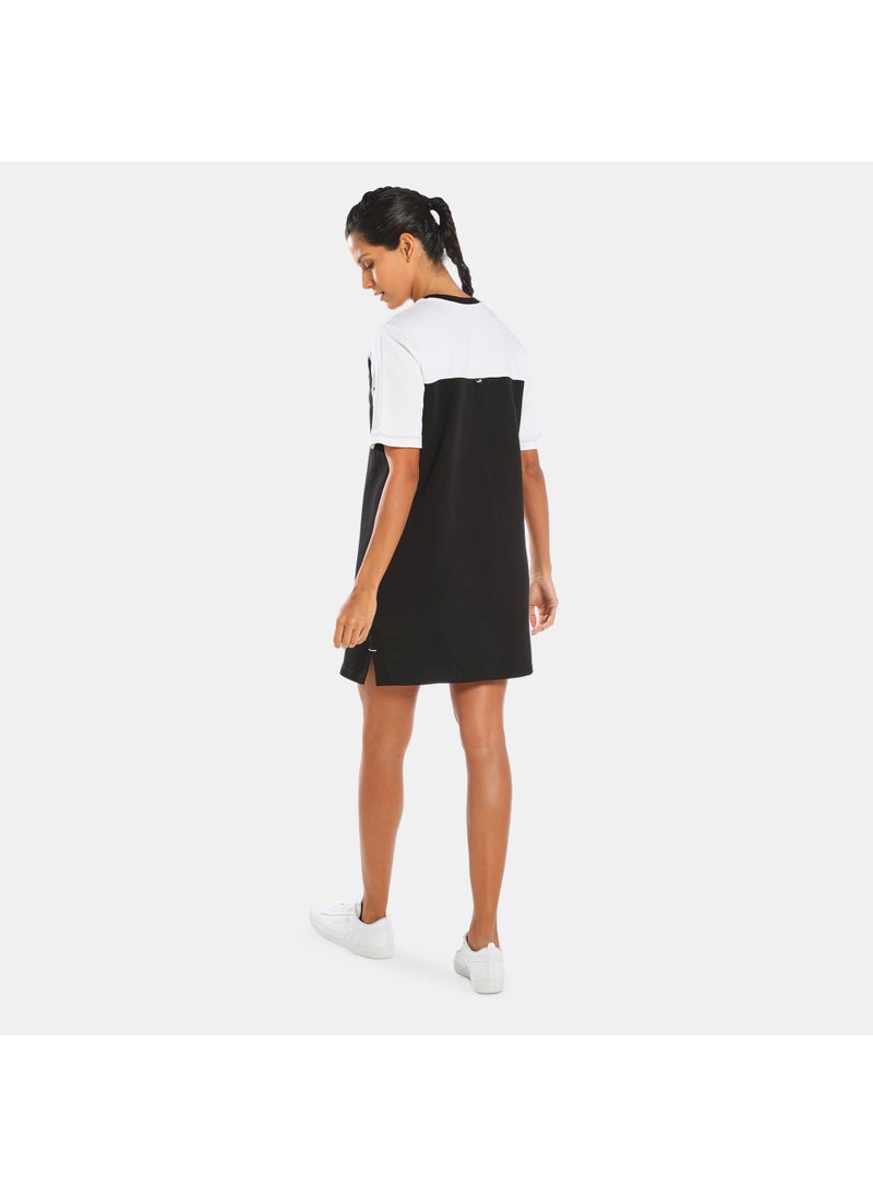 Women's Power Colorblock Dress
