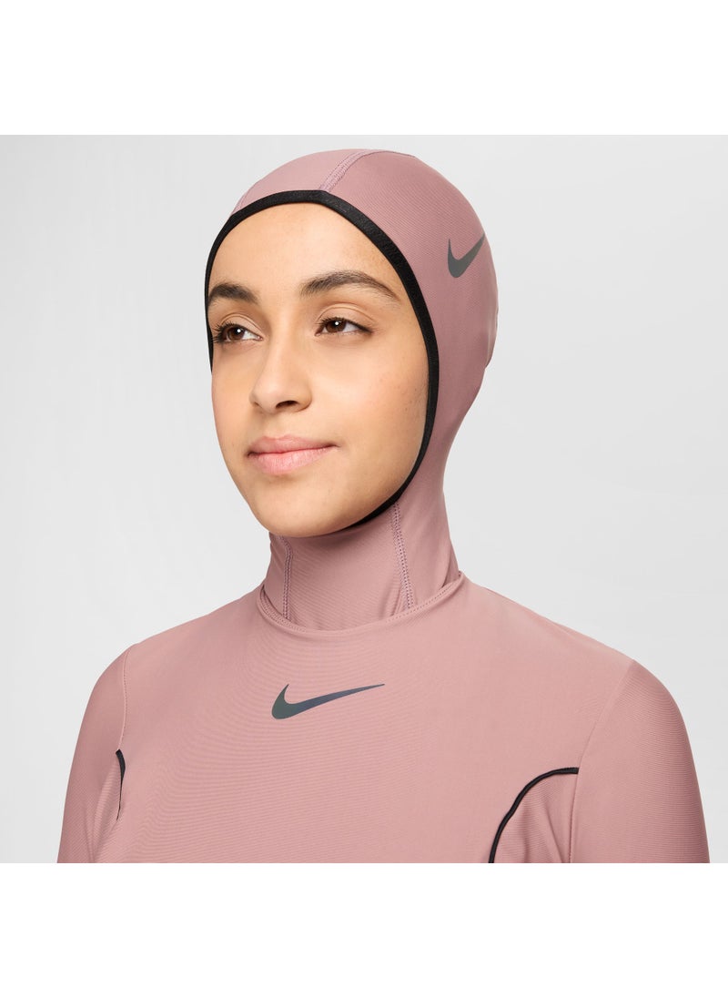 Women's Swim Victory Full-Coverage Dress