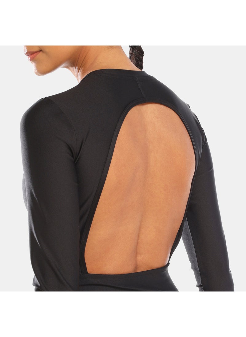 Women's Crystal G. Dress