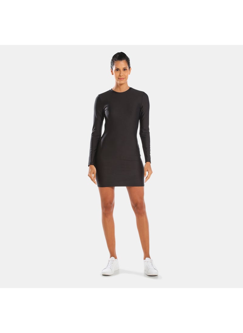Women's Crystal G. Dress