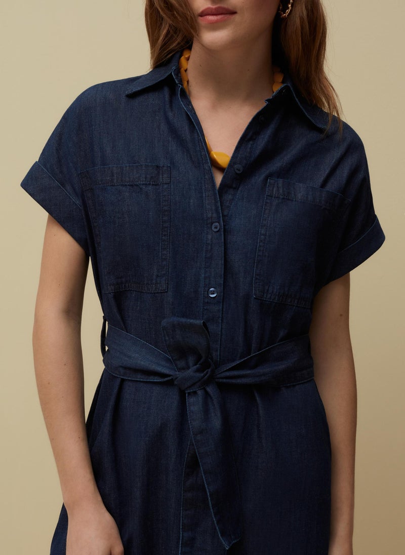 Ovs Women'S Dress