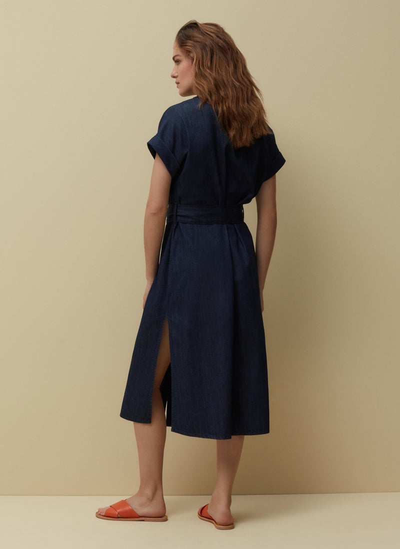 Ovs Women'S Dress