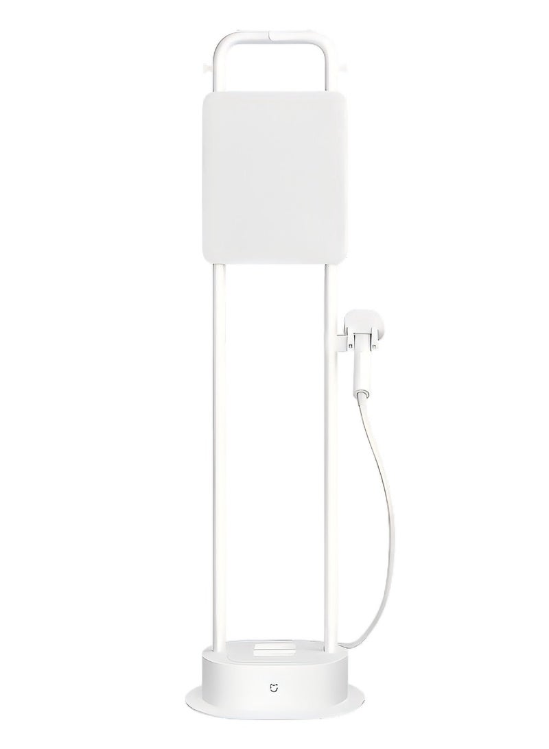 Mijia Vertical Garment Steamer with Iron Board 300kPa 2.3 L 2000 W ZQGTJ02KL White
